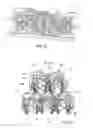 Fig. 14 - TONGUE CLEANER