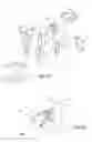 Fig. 17 - TONGUE CLEANER