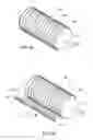 Fig. 19 - TONGUE CLEANER