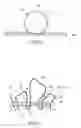 Fig. 20 - TONGUE CLEANER