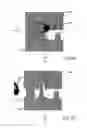 Fig. 22 - TONGUE CLEANER