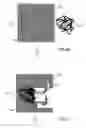 Fig. 23 - TONGUE CLEANER