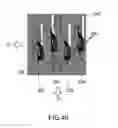 Fig. 26 - TONGUE CLEANER