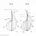 Fig. 04 - Systems and devices for cutting tissue