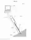 Fig. 10 - Systems and devices for cutting tissue