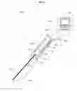 Fig. 11 - Systems and devices for cutting tissue