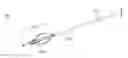 Fig. 01 - Over-the-Wire-Valvulotomes