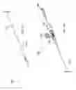 Fig. 03 - Over-the-Wire-Valvulotomes