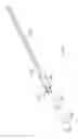 Fig. 04 - Over-the-Wire-Valvulotomes