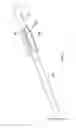 Fig. 11 - Over-the-Wire-Valvulotomes