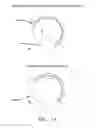 Fig. 15 - Method and apparatus for accessing the interior of a hip joint, including the provision and use of a novel telescoping access cannula and a novel telescoping obturator