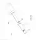Fig. 50 - Method and apparatus for accessing the interior of a hip joint, including the provision and use of a novel telescoping access cannula and a novel telescoping obturator