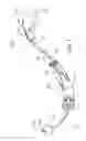 Fig. 02 - Uterine manipulators and related components and methods