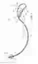 Fig. 03 - Uterine manipulators and related components and methods