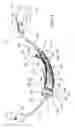 Fig. 04 - Uterine manipulators and related components and methods