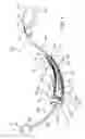 Fig. 05 - Uterine manipulators and related components and methods