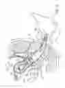 Fig. 11 - Uterine manipulators and related components and methods