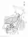 Fig. 12 - Uterine manipulators and related components and methods