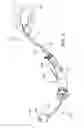 Fig. 02 - Uterine manipulators and related components and methods
