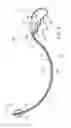 Fig. 03 - Uterine manipulators and related components and methods