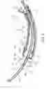 Fig. 07 - Uterine manipulators and related components and methods