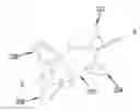 Fig. 01 - Minimally invasive interspinous process spacer implants and methods