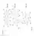 Fig. 04 - Minimally invasive interspinous process spacer implants and methods