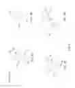 Fig. 05 - Minimally invasive interspinous process spacer implants and methods