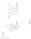 Fig. 13 - Minimally invasive interspinous process spacer implants and methods