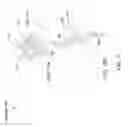 Fig. 16 - Minimally invasive interspinous process spacer implants and methods