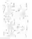 Fig. 18 - Minimally invasive interspinous process spacer implants and methods