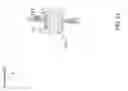 Fig. 24 - Minimally invasive interspinous process spacer implants and methods
