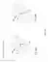 Fig. 27 - Minimally invasive interspinous process spacer implants and methods