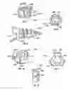 Fig. 03 - Securing fasteners