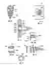 Fig. 04 - Securing fasteners
