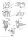Fig. 05 - Securing fasteners