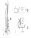 Fig. 03 - Orthopedic device holder system