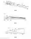 Fig. 04 - Orthopedic device holder system