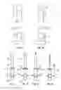 Fig. 05 - Orthopedic device holder system