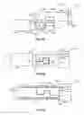 Fig. 06 - Orthopedic device holder system