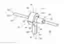 Fig. 01 - Device for performing a surgical procedure and method