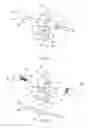 Fig. 02 - Device for performing a surgical procedure and method