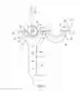 Fig. 03 - Device for performing a surgical procedure and method