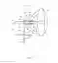 Fig. 05 - Device for performing a surgical procedure and method
