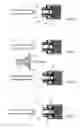 Fig. 06 - Device to prepare and administer two-component mixture
