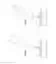 Fig. 08 - Bone fixation system