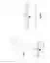 Fig. 09 - Bone fixation system
