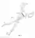 Fig. 03 - Microwave coaptive surgical sealing tool