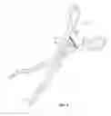 Fig. 05 - Microwave coaptive surgical sealing tool