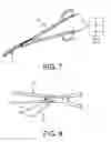 Fig. 06 - Microwave coaptive surgical sealing tool